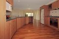 Property photo of 18 Timber Way Surf Beach NSW 2536