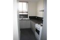 Property photo of 1/58 Montpelier Retreat Battery Point TAS 7004