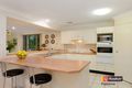 Property photo of 871D Henry Lawson Drive Picnic Point NSW 2213