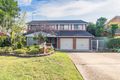 Property photo of 11 Crowle Road South Penrith NSW 2750