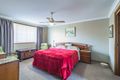 Property photo of 11 Crowle Road South Penrith NSW 2750