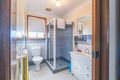Property photo of 11 Crowle Road South Penrith NSW 2750