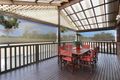 Property photo of 18 Tyne Place Prospect NSW 2148