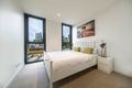 Property photo of 613/65 Dudley Street West Melbourne VIC 3003