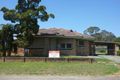 Property photo of 12 Kenton Valley Road Lobethal SA 5241