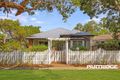Property photo of 14 Northmead Avenue Northmead NSW 2152