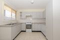 Property photo of 6/41A Hanlan Street South Narara NSW 2250
