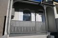 Property photo of 44 Forsyth Street Glebe NSW 2037