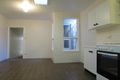 Property photo of 44 Forsyth Street Glebe NSW 2037