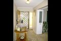 Property photo of 30 Devoncourt Avenue Ingle Farm SA 5098