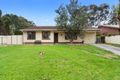 Property photo of 1 Milton Street Hackham SA 5163