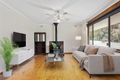 Property photo of 1 Milton Street Hackham SA 5163