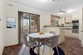 Property photo of 1 Milton Street Hackham SA 5163
