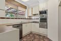 Property photo of 1 Milton Street Hackham SA 5163
