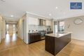 Property photo of 38 Dargy Amble Point Cook VIC 3030