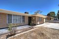 Property photo of 126 William Street Beckenham WA 6107