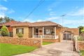Property photo of 107 Gallipoli Street Condell Park NSW 2200