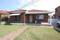 Property photo of 4 Mathewson Street Eastgardens NSW 2036