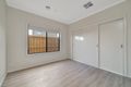 Property photo of 8 Tilton Street Truganina VIC 3029