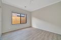 Property photo of 8 Tilton Street Truganina VIC 3029