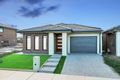 Property photo of 8 Tilton Street Truganina VIC 3029