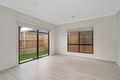 Property photo of 8 Tilton Street Truganina VIC 3029