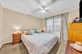 Property photo of 43 Navarre Drive Cranbourne West VIC 3977