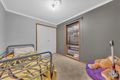 Property photo of 43 Navarre Drive Cranbourne West VIC 3977