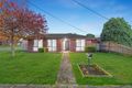 Property photo of 43 Navarre Drive Cranbourne West VIC 3977