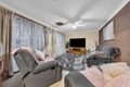 Property photo of 43 Navarre Drive Cranbourne West VIC 3977