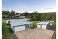 Property photo of 19A Colonial Drive Gowrie Junction QLD 4352