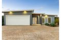 Property photo of 19A Colonial Drive Gowrie Junction QLD 4352