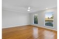 Property photo of 19A Colonial Drive Gowrie Junction QLD 4352