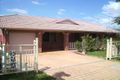 Property photo of 13 Adrienne Street Glendenning NSW 2761