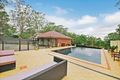 Property photo of 256 Cobbitty Road Cobbitty NSW 2570