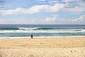 Property photo of 3/19 Fifteenth Avenue Palm Beach QLD 4221