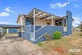 Property photo of 91 Stirling Street Acton TAS 7320