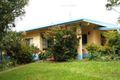 Property photo of 141 Malanda Atherton Road Upper Barron QLD 4883