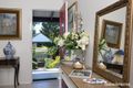 Property photo of 1 Albany Street Berry NSW 2535