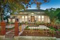 Property photo of 4 Victoria Road Camberwell VIC 3124
