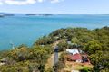 Property photo of 129 Cove Boulevard North Arm Cove NSW 2324