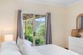 Property photo of 129 Cove Boulevard North Arm Cove NSW 2324