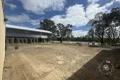 Property photo of 9 Providence Drive Bowhill SA 5238