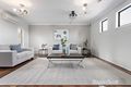 Property photo of 16 Martin Place Glen Waverley VIC 3150