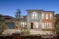 Property photo of 16 Martin Place Glen Waverley VIC 3150