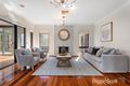 Property photo of 16 Martin Place Glen Waverley VIC 3150