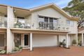 Property photo of 3/6 Warwick Street Blackwall NSW 2256