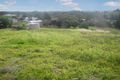 Property photo of 116 Trigwell Street East Donnybrook WA 6239