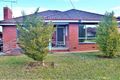 Property photo of 3 Howell Street Wangaratta VIC 3677