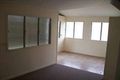 Property photo of 5 Cran Street Wandal QLD 4700
